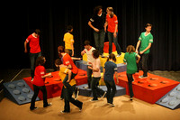ILDRAMA_13_GI08017