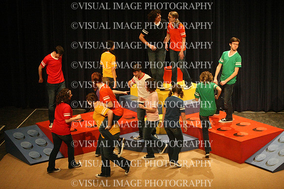 ILDRAMA_13_GI08017