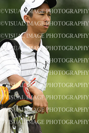 wigf_10_t104036