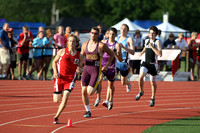 witk10_800m_f2001
