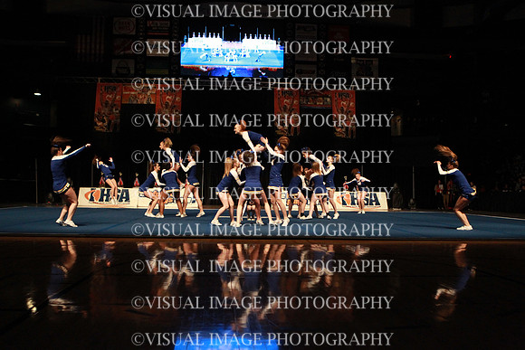 ILCHEER_16_L24024