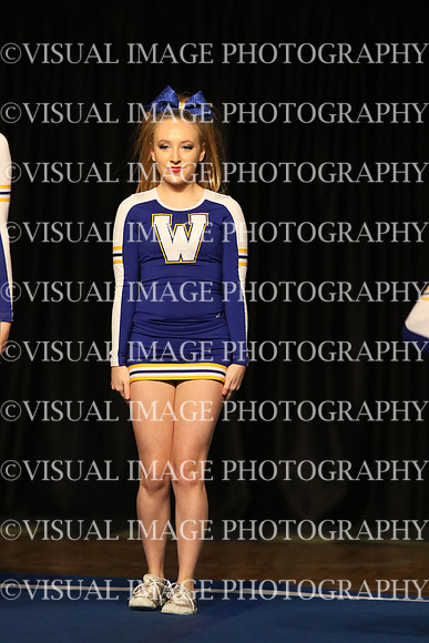 ILCHEER_16_L24041