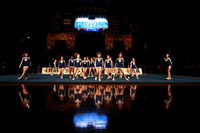 ILCHEER_16_L24018