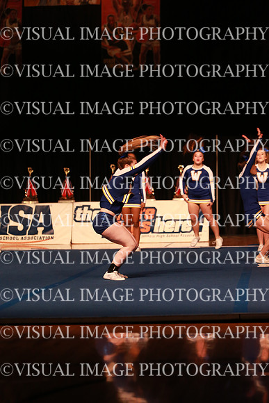 ILCHEER_16_L24047
