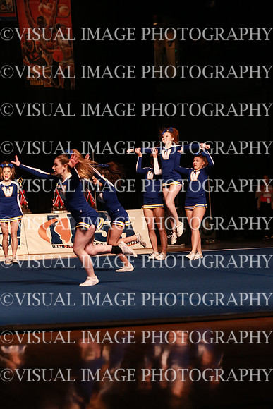 ILCHEER_16_L24042