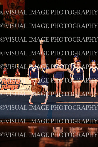 ILCHEER_16_L24051
