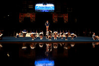 ILCHEER_16_L24017
