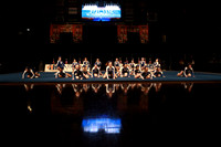 ILCHEER_16_L24007