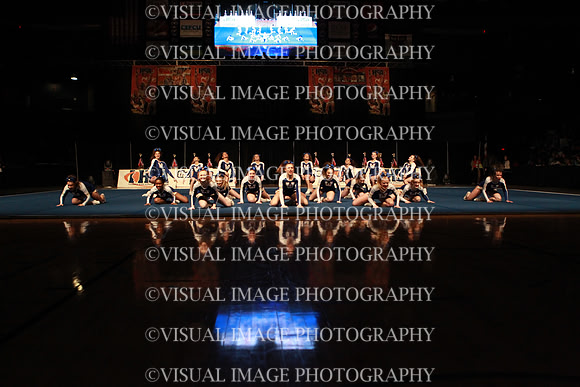 ILCHEER_16_L24007