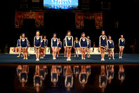 ILCHEER_16_L24011