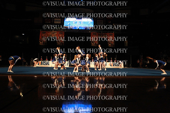 ILCHEER_16_L24027