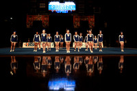 ILCHEER_16_L24009