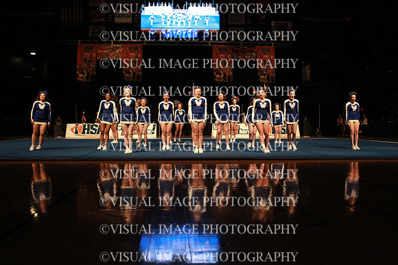 ILCHEER_16_L24009