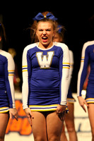 ILCHEER_16_L24008