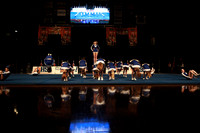 ILCHEER_16_L24016