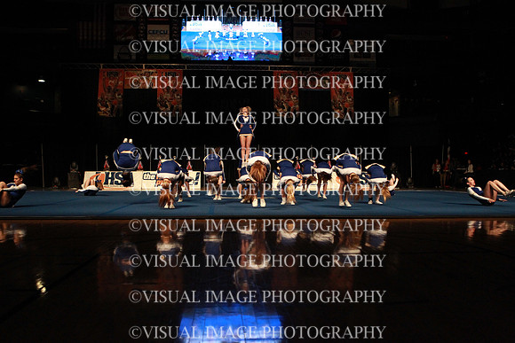 ILCHEER_16_L24016