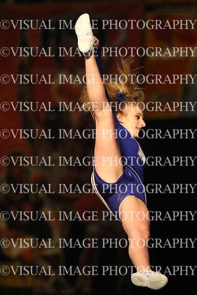 ILCHEER_16_L24026
