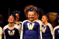 ILCHEER_16_L24015