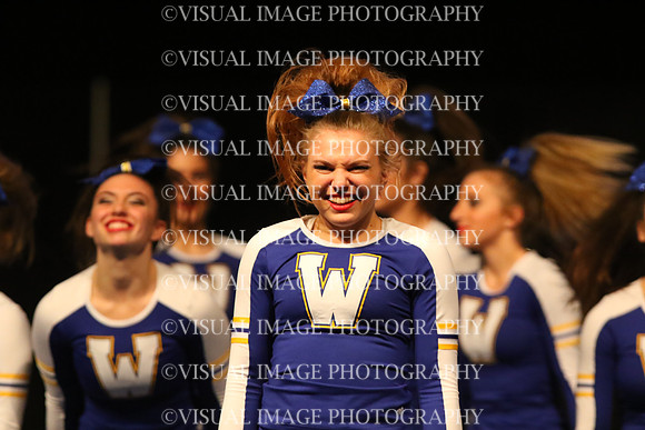 ILCHEER_16_L24015