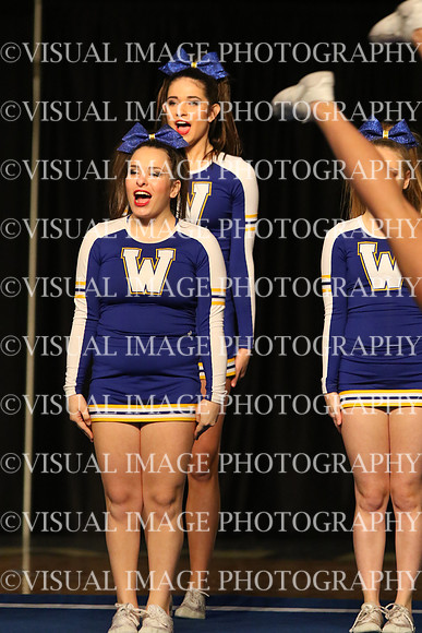 ILCHEER_16_L24050