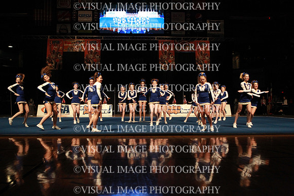ILCHEER_16_L24036