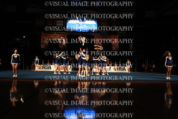 ILCHEER_16_L24034