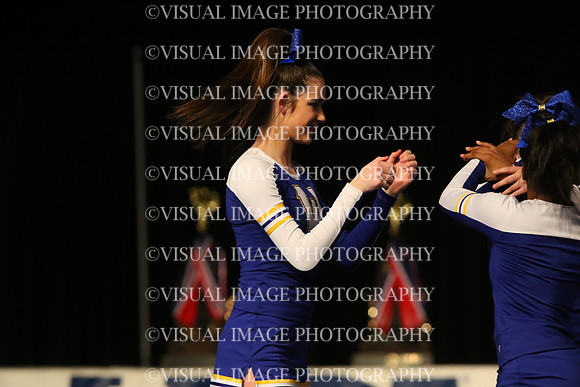 ILCHEER_16_L24021