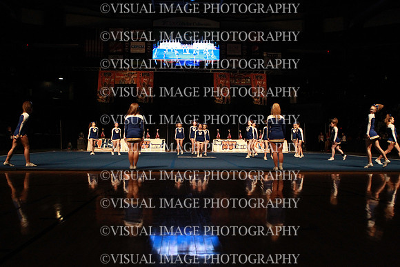 ILCHEER_16_L24038