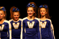 ILCHEER_16_L24020