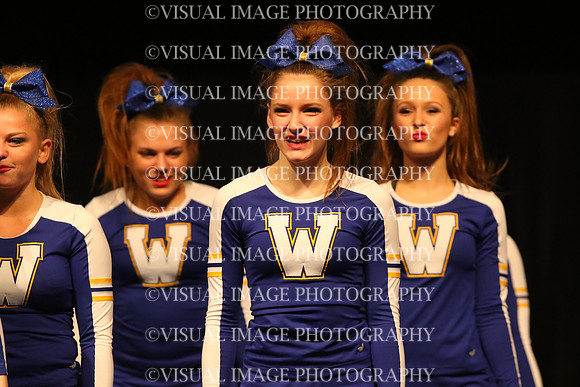 ILCHEER_16_L24020