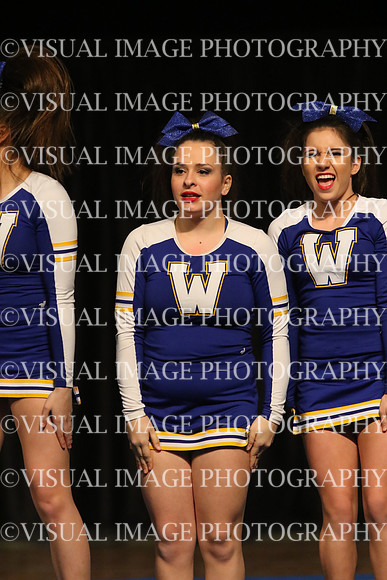 ILCHEER_16_L24035