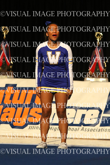 ILCHEER_16_L24049