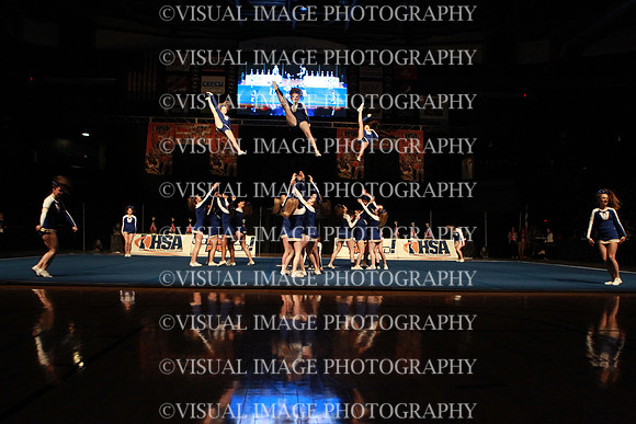 ILCHEER_16_L24032