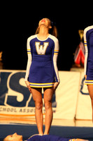 ILCHEER_16_L24004