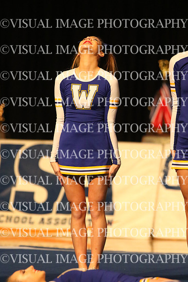 ILCHEER_16_L24004