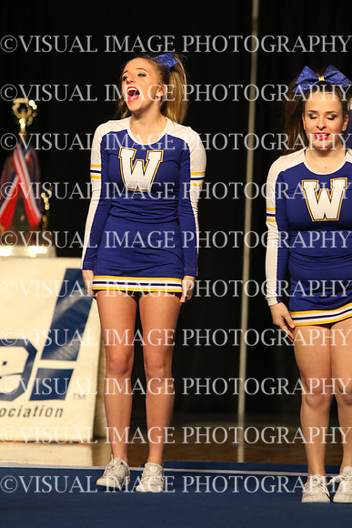 ILCHEER_16_L24039