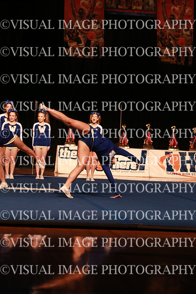 ILCHEER_16_L24052