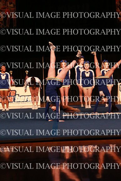 ILCHEER_16_L24043