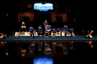 ILCHEER_16_L24014