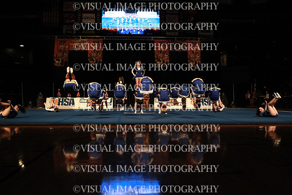ILCHEER_16_L24014
