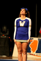 ILCHEER_16_L24005