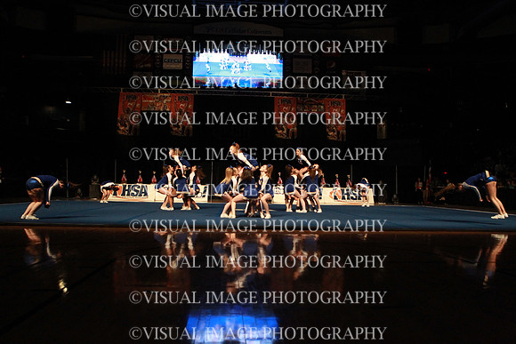 ILCHEER_16_L24025