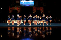 ILCHEER_16_L24012