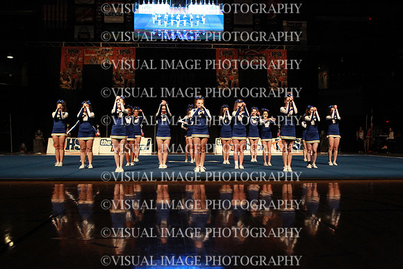 ILCHEER_16_L24012