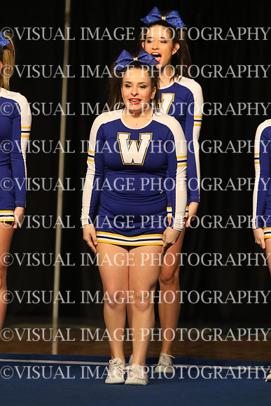 ILCHEER_16_L24040
