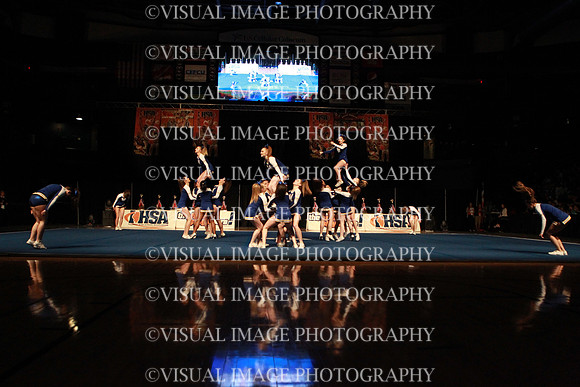 ILCHEER_16_L24028