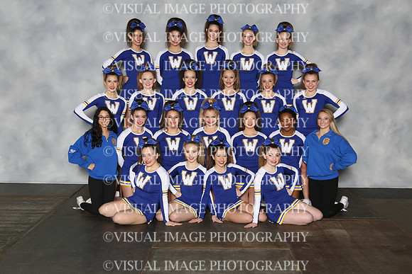 ILCHEER_16_L24001