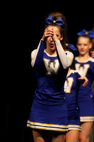ILCHEER_16_L24010