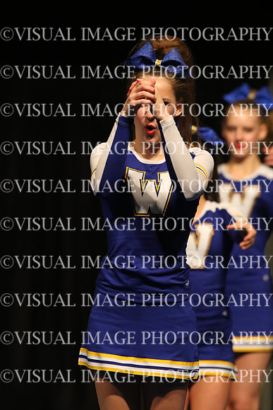 ILCHEER_16_L24010