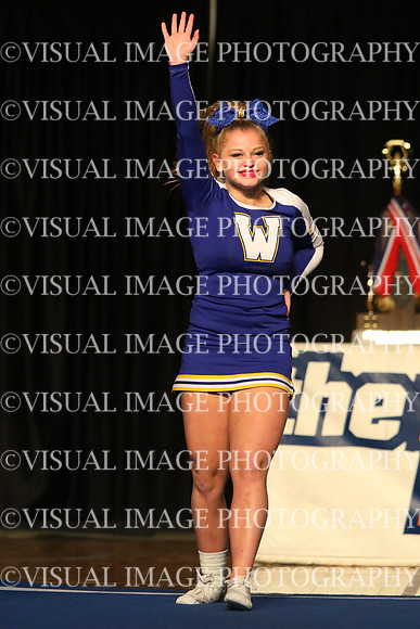 ILCHEER_16_L24044